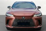 Lexus RX 450 din 2023 cu 9.000 km - oferta LEX120996 - foto 3