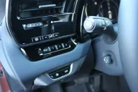 Lexus RX 450 din 2023 cu 9.000 km - oferta LEX120996 - foto 9