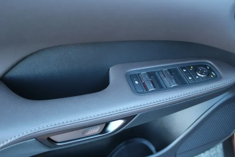 Lexus RX 450 din 2023 cu 9.000 km - oferta LEX120996 - foto 10