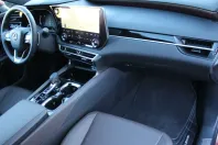 Lexus RX 450 din 2023 cu 9.000 km - oferta LEX120996 - foto 11