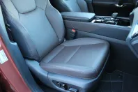 Lexus RX 450 din 2023 cu 9.000 km - oferta LEX120996 - foto 12