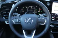 Lexus RX 450 din 2023 cu 9.000 km - oferta LEX120996 - foto 14