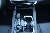 Lexus RX 450 din 2023 cu 9.000 km - oferta LEX120996 - foto 15