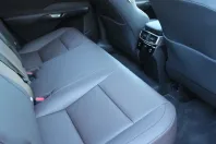 Lexus RX 450 din 2023 cu 9.000 km - oferta LEX120996 - foto 16