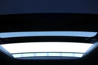 Lexus RX 450 din 2023 cu 9.000 km - oferta LEX120996 - foto 18