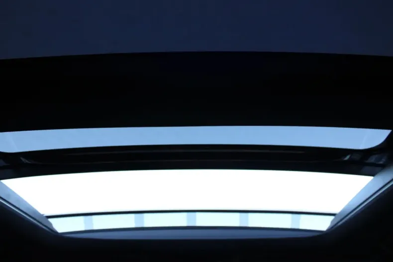 Lexus RX 450 din 2023 cu 9.000 km - oferta LEX120996 - foto 18