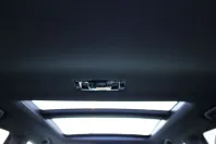 Lexus RX 450 din 2023 cu 9.000 km - oferta LEX120996 - foto 19