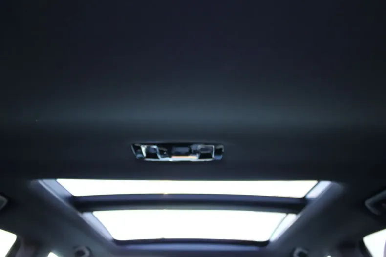 Lexus RX 450 din 2023 cu 9.000 km - oferta LEX120996 - foto 19