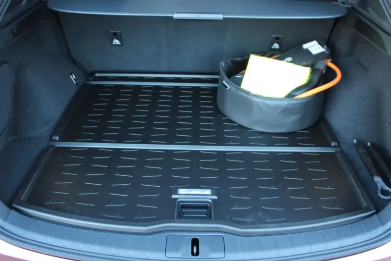 Lexus RX 450 din 2023 cu 9.000 km - oferta LEX120996 - foto 20