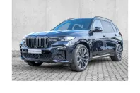 BMW X7 M50 din 2020 cu 84.044 km - oferta BMW120998 - foto 1