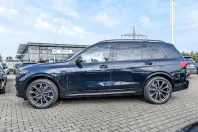 BMW X7 M50 din 2020 cu 84.044 km - oferta BMW120998 - foto 2