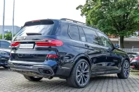 BMW X7 M50 din 2020 cu 84.044 km - oferta BMW120998 - foto 3