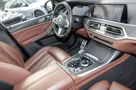 BMW X7 M50 din 2020 cu 84.044 km - oferta BMW120998 - foto 4