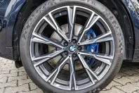 BMW X7 M50 din 2020 cu 84.044 km - oferta BMW120998 - foto 5