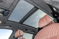 BMW X7 M50 din 2020 cu 84.044 km - oferta BMW120998 - foto 7