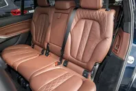 BMW X7 M50 din 2020 cu 84.044 km - oferta BMW120998 - foto 8