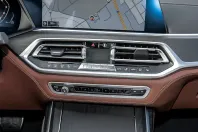 BMW X7 M50 din 2020 cu 84.044 km - oferta BMW120998 - foto 12