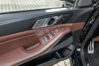 BMW X7 M50 din 2020 cu 84.044 km - oferta BMW120998 - foto 16