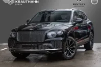 Bentley Bentayga din 2022 cu 9.190 km - oferta BEN120999 - foto 1
