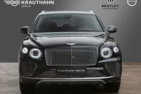 Bentley Bentayga din 2022 cu 9.190 km - oferta BEN120999 - foto 4