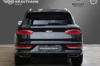 Bentley Bentayga din 2022 cu 9.190 km - oferta BEN120999 - foto 5