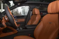 Bentley Bentayga din 2022 cu 9.190 km - oferta BEN120999 - foto 9