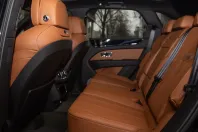 Bentley Bentayga din 2022 cu 9.190 km - oferta BEN120999 - foto 10