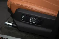 Bentley Bentayga din 2022 cu 9.190 km - oferta BEN120999 - foto 11
