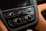 Bentley Bentayga din 2022 cu 9.190 km - oferta BEN120999 - foto 16