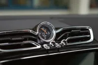 Bentley Bentayga din 2022 cu 9.190 km - oferta BEN120999 - foto 17