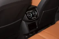 Bentley Bentayga din 2022 cu 9.190 km - oferta BEN120999 - foto 20