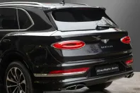 Bentley Bentayga din 2022 cu 9.190 km - oferta BEN120999 - foto 23