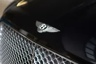 Bentley Bentayga din 2022 cu 9.190 km - oferta BEN120999 - foto 25