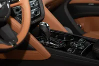 Bentley Bentayga din 2022 cu 9.190 km - oferta BEN120999 - foto 27