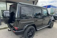 Mercedes-Benz G 450 din 2024 cu 50 km - oferta MER121000 - foto 6
