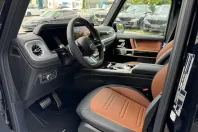 Mercedes-Benz G 450 din 2024 cu 50 km - oferta MER121000 - foto 7