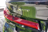 BMW 520 din 2021 cu 95.500 km - oferta BMW121002 - foto 7