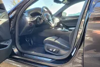 BMW 520 din 2021 cu 95.500 km - oferta BMW121002 - foto 8