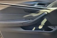 BMW 520 din 2021 cu 95.500 km - oferta BMW121002 - foto 9