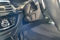 BMW 520 din 2021 cu 95.500 km - oferta BMW121002 - foto 10