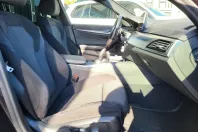 BMW 520 din 2021 cu 95.500 km - oferta BMW121002 - foto 12