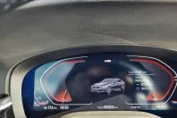 BMW 520 din 2021 cu 95.500 km - oferta BMW121002 - foto 14