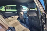 BMW 520 din 2021 cu 95.500 km - oferta BMW121002 - foto 17