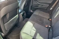 BMW 520 din 2021 cu 95.500 km - oferta BMW121002 - foto 18