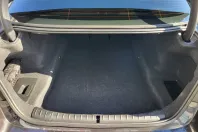 BMW 520 din 2021 cu 95.500 km - oferta BMW121002 - foto 19