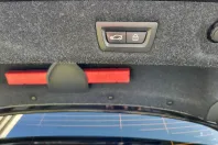 BMW 520 din 2021 cu 95.500 km - oferta BMW121002 - foto 20