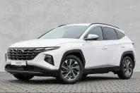 Hyundai TUCSON din 2023 cu 33.308 km - oferta HYU121004 - foto 1