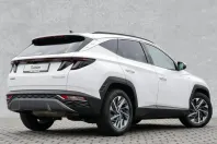 Hyundai TUCSON din 2023 cu 33.308 km - oferta HYU121004 - foto 2