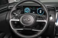 Hyundai TUCSON din 2023 cu 33.308 km - oferta HYU121004 - foto 4