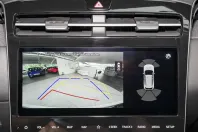 Hyundai TUCSON din 2023 cu 33.308 km - oferta HYU121004 - foto 5